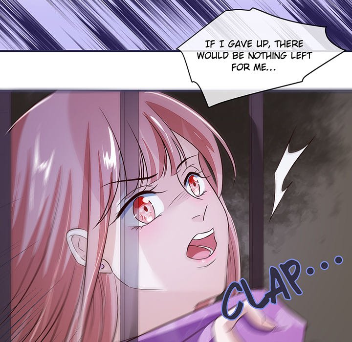 General and Her Medic Lover - episode 13 - 54