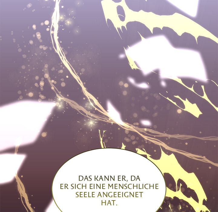 Geliebt, Geopfert - episode 17 - 81