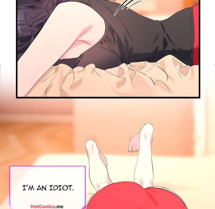 I Want You! - episode 6 - 49