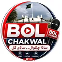 @drnazirbutt