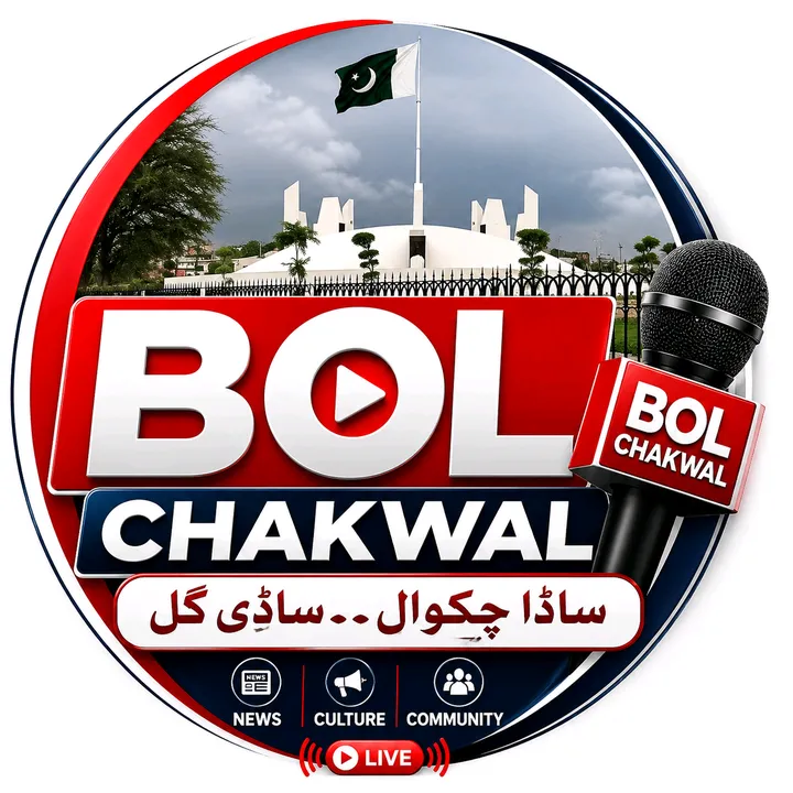 @drnazirbutt