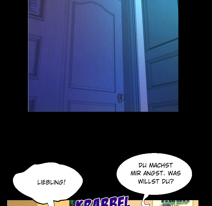 Ihr Geheimnis - episode 102 - 66