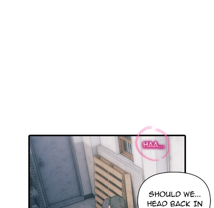 Under Her Desk - episode 7 - 34