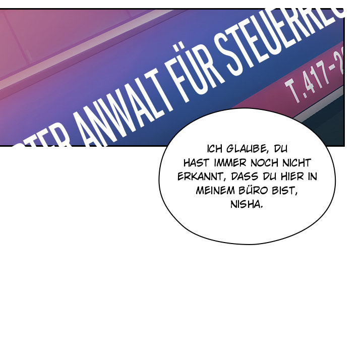 Zuckerbrot und Peitsche - episode 5 - 24