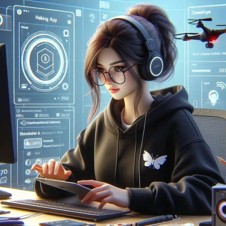 adultkahani