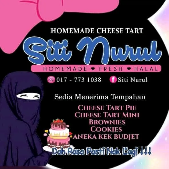 sitinurulsayidah
