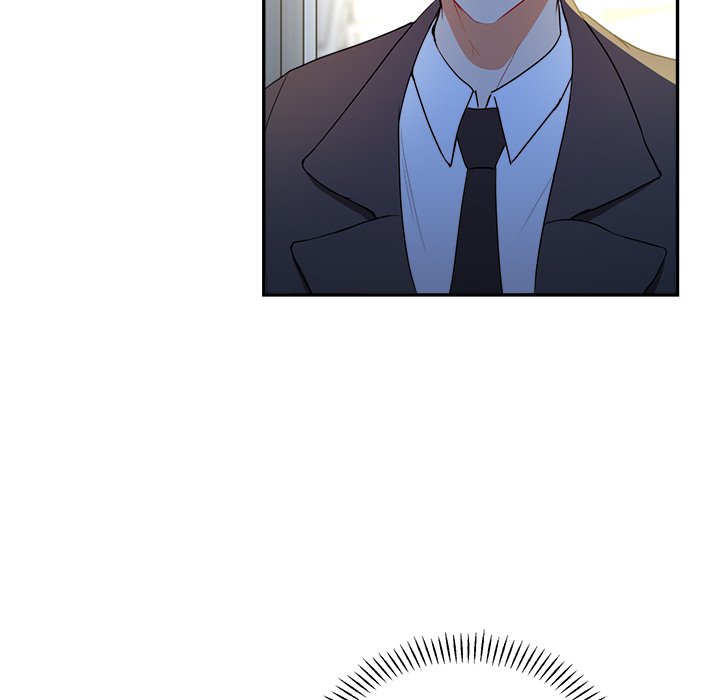 Driving Me Crazy - episode 8 - 5