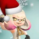 @honeyy_lavenderr
