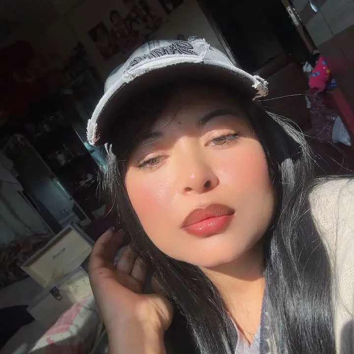 cju__shreejana