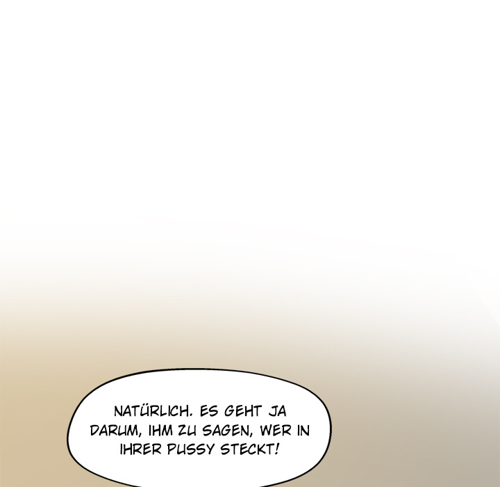 Die Jumbo-Nachhilfe - episode 23 - 127