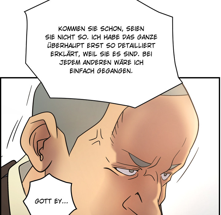 Der Manager - episode 22 - 30