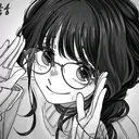 @ddvdrs_.2
