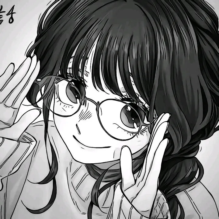 @ddvdrs_.2