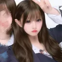 @rx1_oy