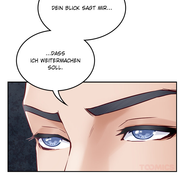 Gott der Ekstase - episode 36 - 83