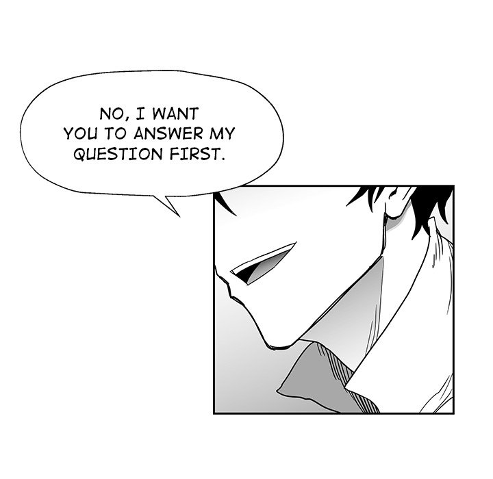 Nine Fantasy - episode 24 - 66