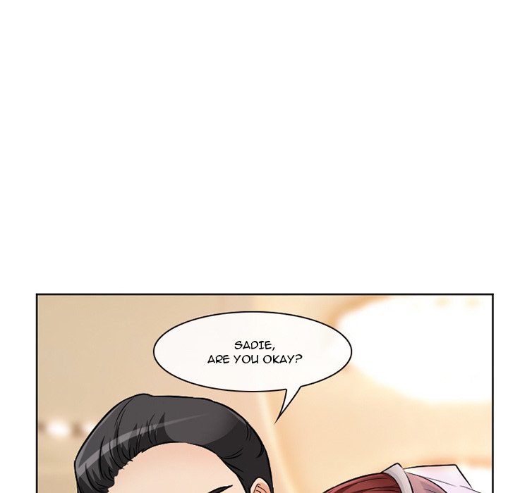 Silhouette - episode 12 - 37