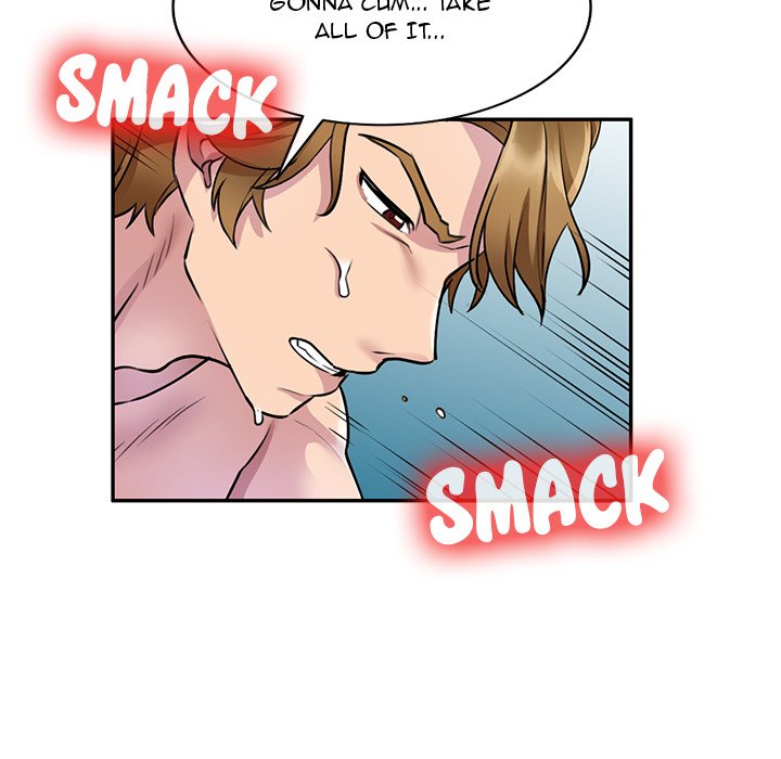 Secret Tutor - episode 13 - 103