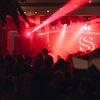 socialsundays_
