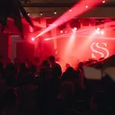 @socialsundays_