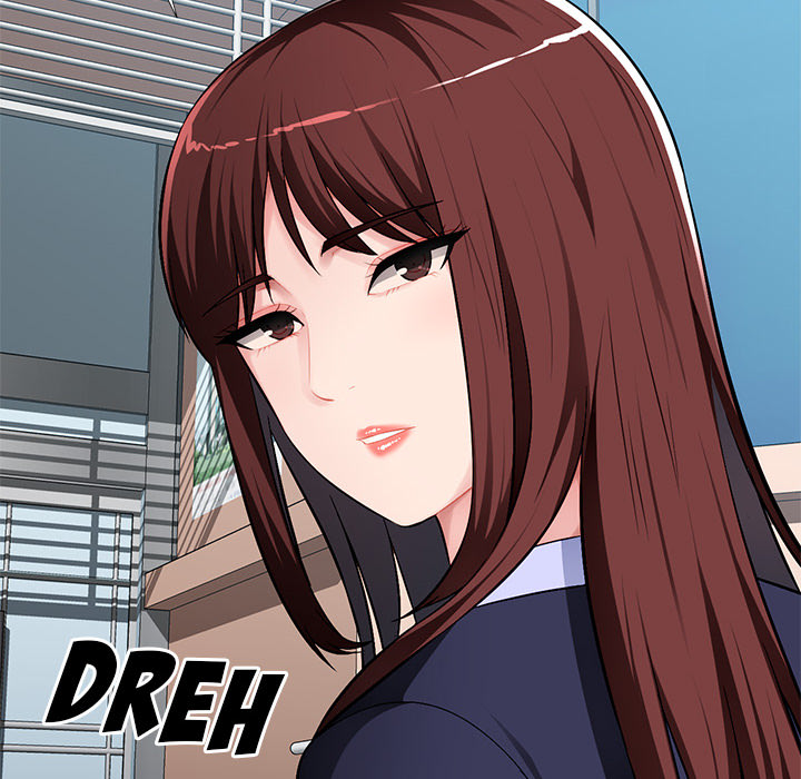 Girl Boss - episode 12 - 76