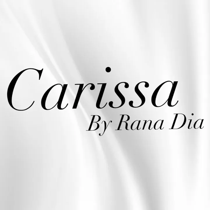 carissa_couture
