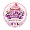 sweetblissdelights