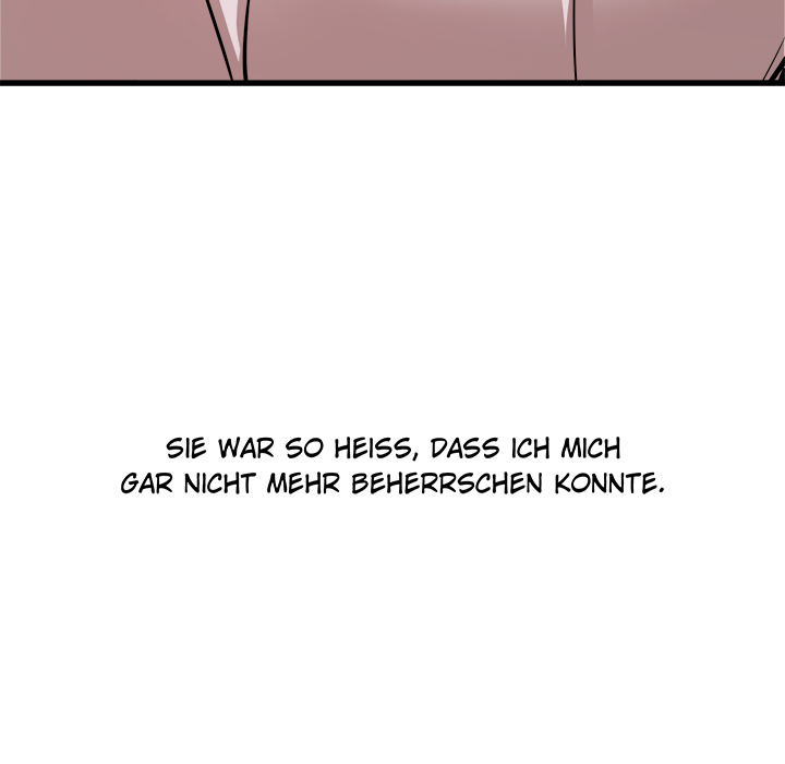 Alte Freundschaften - episode 38 - 131