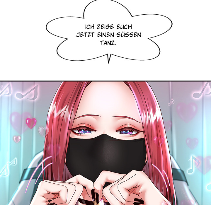 Wiedergeburt mit Extralänge - episode 28 - 101
