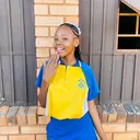 @tidimalo.maake