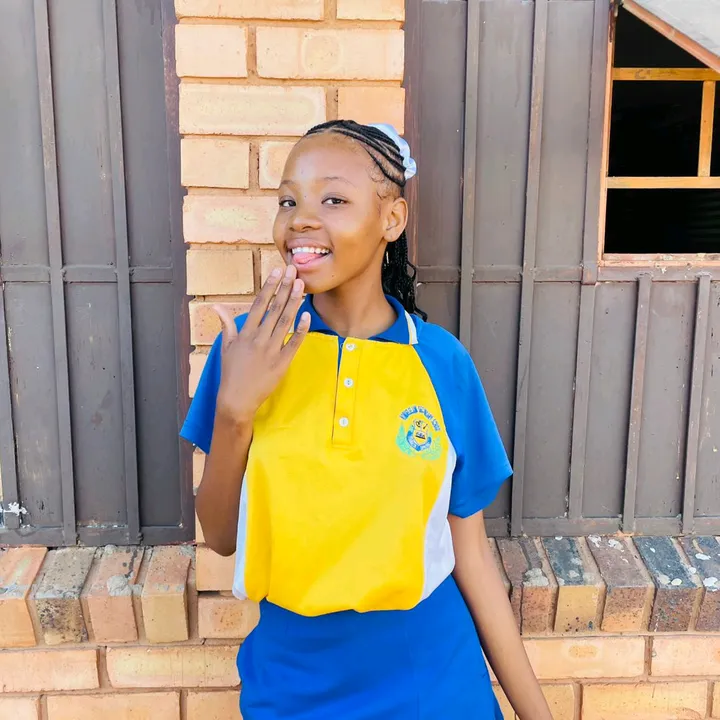 tidimalo.maake