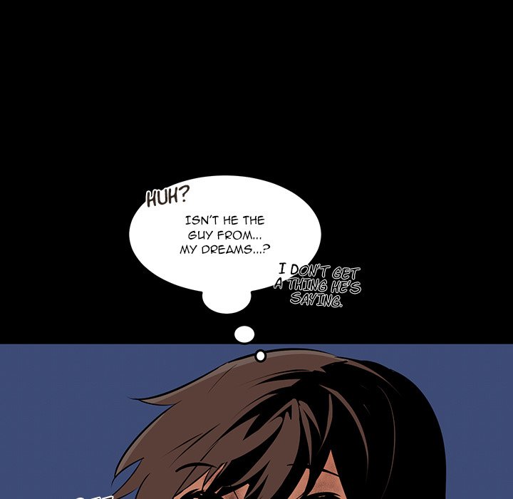 My BL Tales - episode 11 - 51