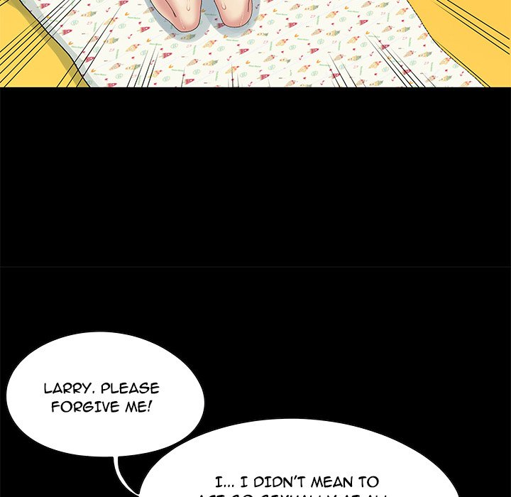 Sleepy Town Escapades - episode 8 - 51