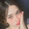 allyrangel7