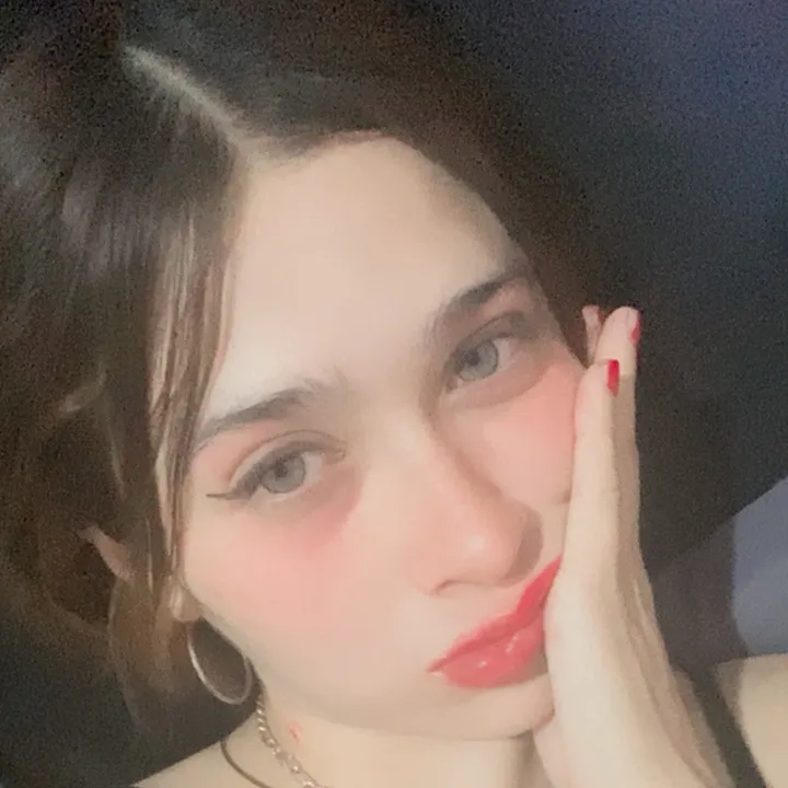 allyrangel7