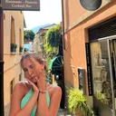 @noa.lavi_