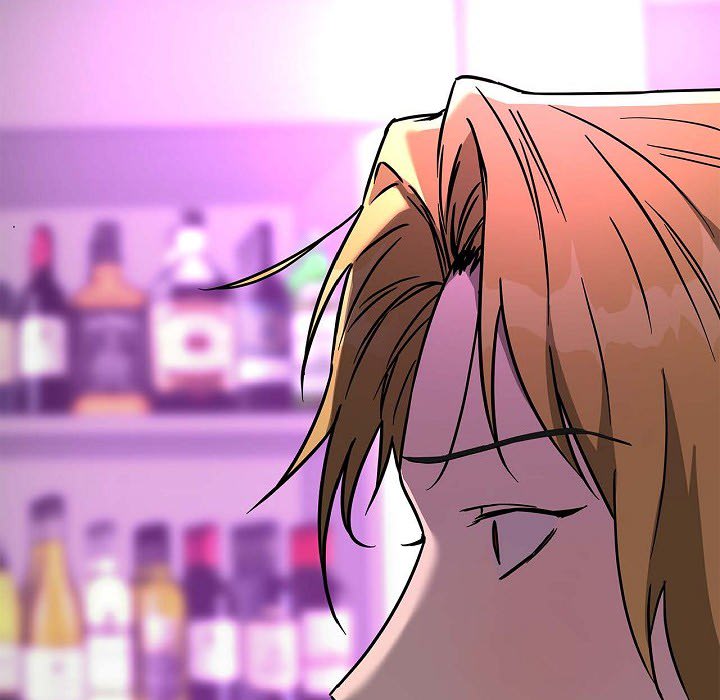 Harte Liebe - episode 33 - 27