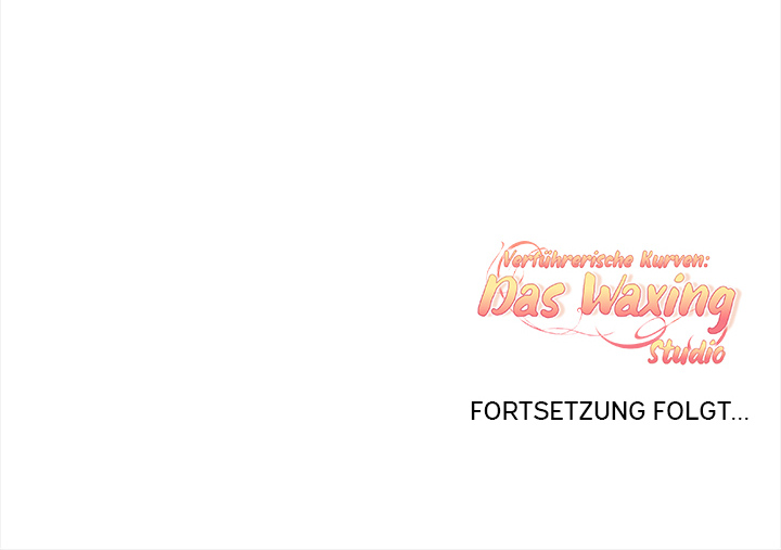 Verführerische Kurven: Das Waxing Studio - episode 2 - 172