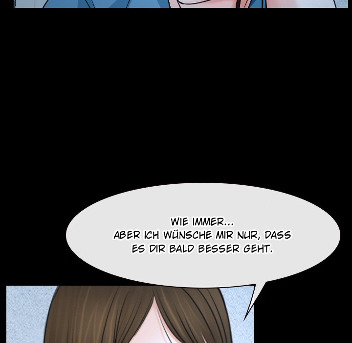 Was lange währt... - episode 26 - 62