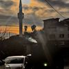 mert13.11