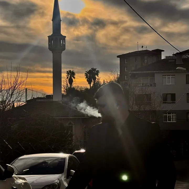 mert13.11