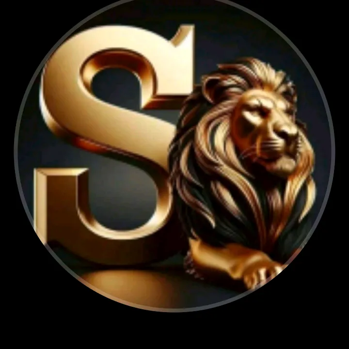 skynaa91