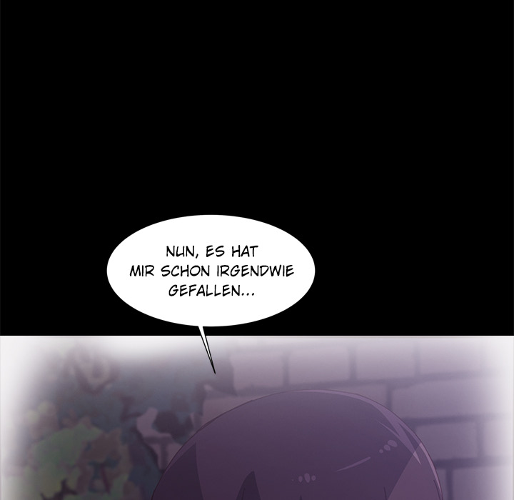 Der Assistent - episode 36 - 30