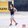 marcosreyes2232