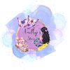 amelhyesstore