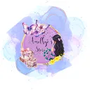 @amelhyesstore