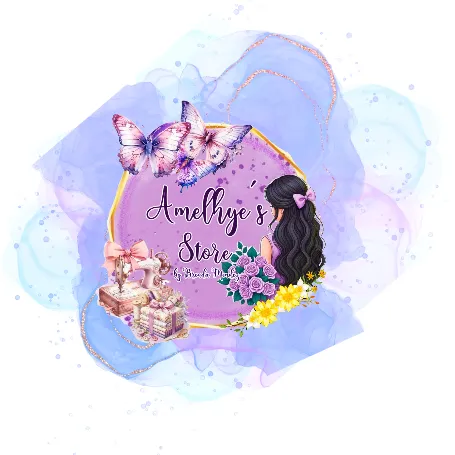 amelhyesstore