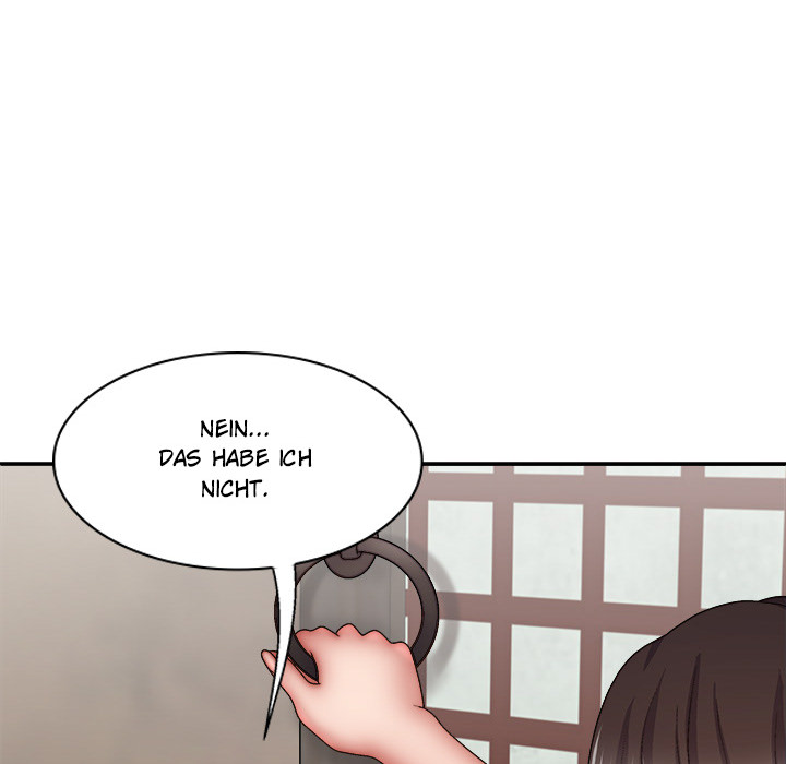 Ein standhafter Geist - episode 44 - 121
