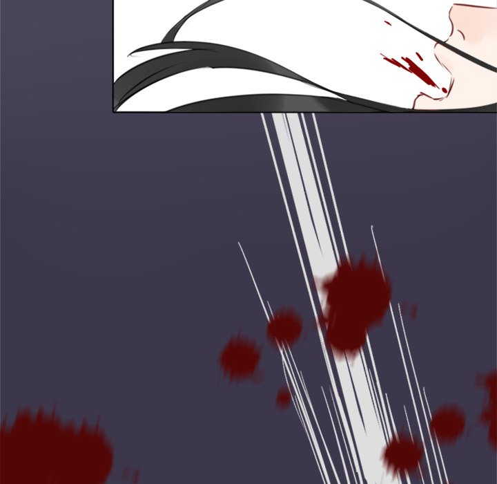 Odis and Moa's Underworld Diary - episode 66 - 29