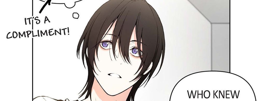 Sweet Caress - episode 6 - 93
